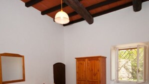 Internet - Holiday Home Giannella by Interhome (Ansedonia)