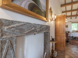 Interior - Villa La Picena by Interhome (Ripatransone)