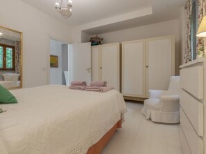 Room - Villa La Picena by Interhome (Ripatransone)
