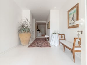 Interior - Villa La Picena by Interhome (Ripatransone)