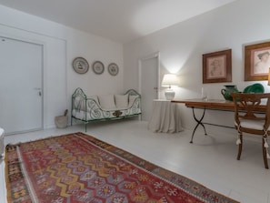 Interior - Villa La Picena by Interhome (Ripatransone)