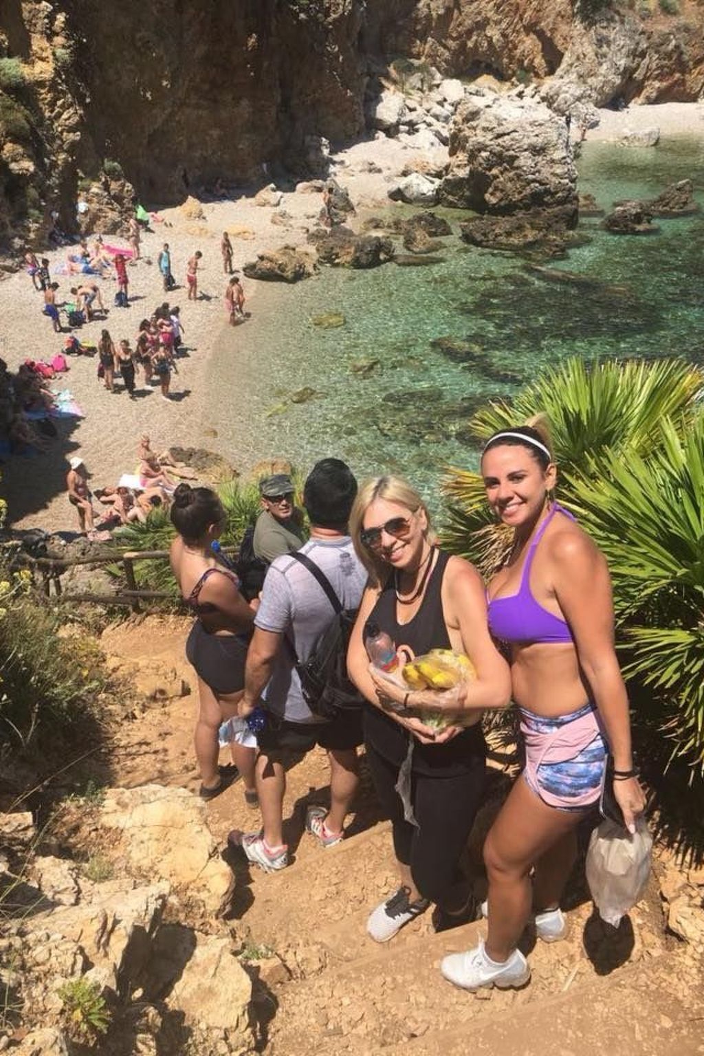 Playa