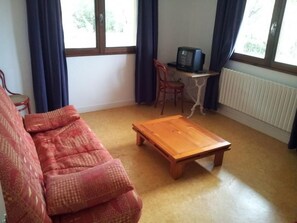Fernseher
