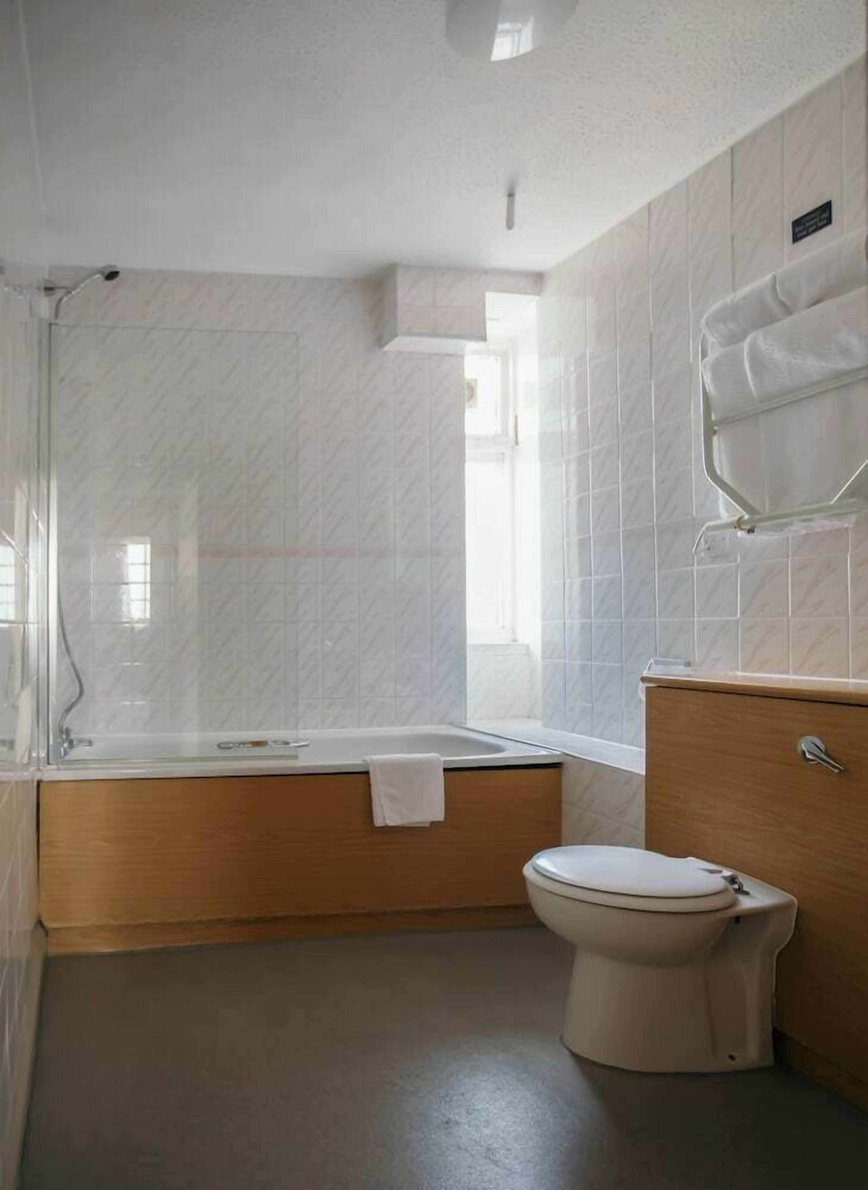 حمام