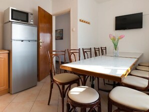 Dining - Ivanka2 by Interhome (Selce)