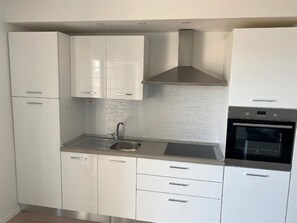 Privékeuken