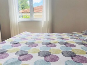 Unclassified image, 2 of 68, button - Apartman Irena 2 by Interhome (Crikvenica/Dramalj)