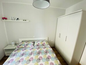 Room - Renovierte Ferienwohnung Irena in Dramalj by Interhome (Crikvenica/Dramalj)