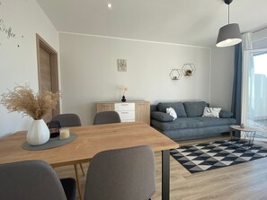 Interior - Renovierte Ferienwohnung Irena in Dramalj by Interhome (Crikvenica/Dramalj)