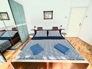 Room - Apartment Azoa 1 by Interhome (Crikvenica/Dramalj)