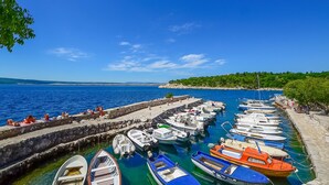 Imagen sin descripción, 3 de 39, botón