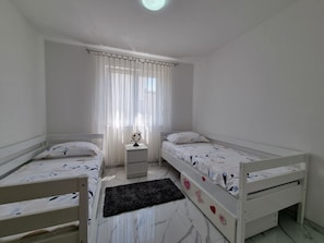 Zimmer