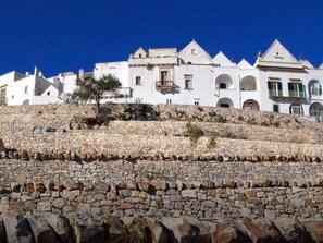 Unclassified image, 3 of 46, button - Masseria Ortensia by Interhome (Carovigno)