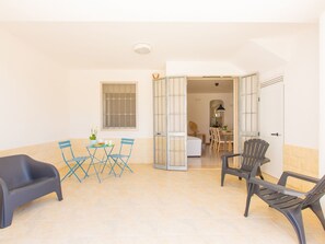 Interior - Casa Acquamarina by Interhome (Carovigno)