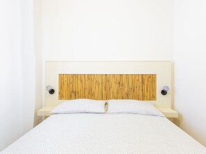 Room - Casa Acquamarina by Interhome (Carovigno)