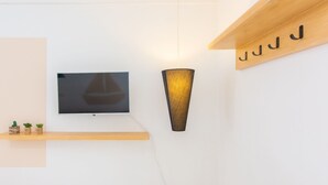 Interior - Casa Acquamarina by Interhome (Carovigno)