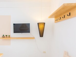 Interior - Casa Acquamarina by Interhome (Carovigno)