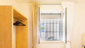 Room - Casa Acquamarina by Interhome (Carovigno)