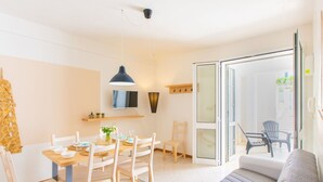 Interior - Casa Acquamarina by Interhome (Carovigno)