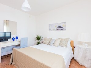 Internet - Wohnung Lido Specchiolla by Interhome (Carovigno)