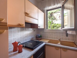 Private kitchen - Villa Victory by Interhome (Carovigno)