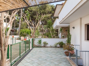 Property grounds - Villa Victory by Interhome (Carovigno)
