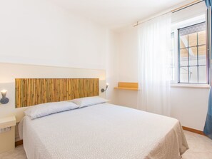 Room - Casa Turchese by Interhome (Carovigno)