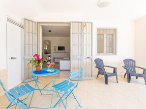 Interior - Casa Turchese by Interhome (Carovigno)