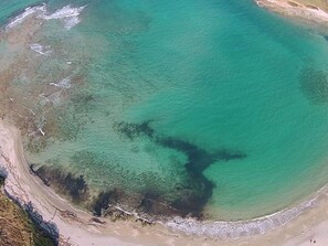 Beach - Casa Turchese by Interhome (Carovigno)