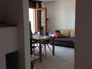 Restauration