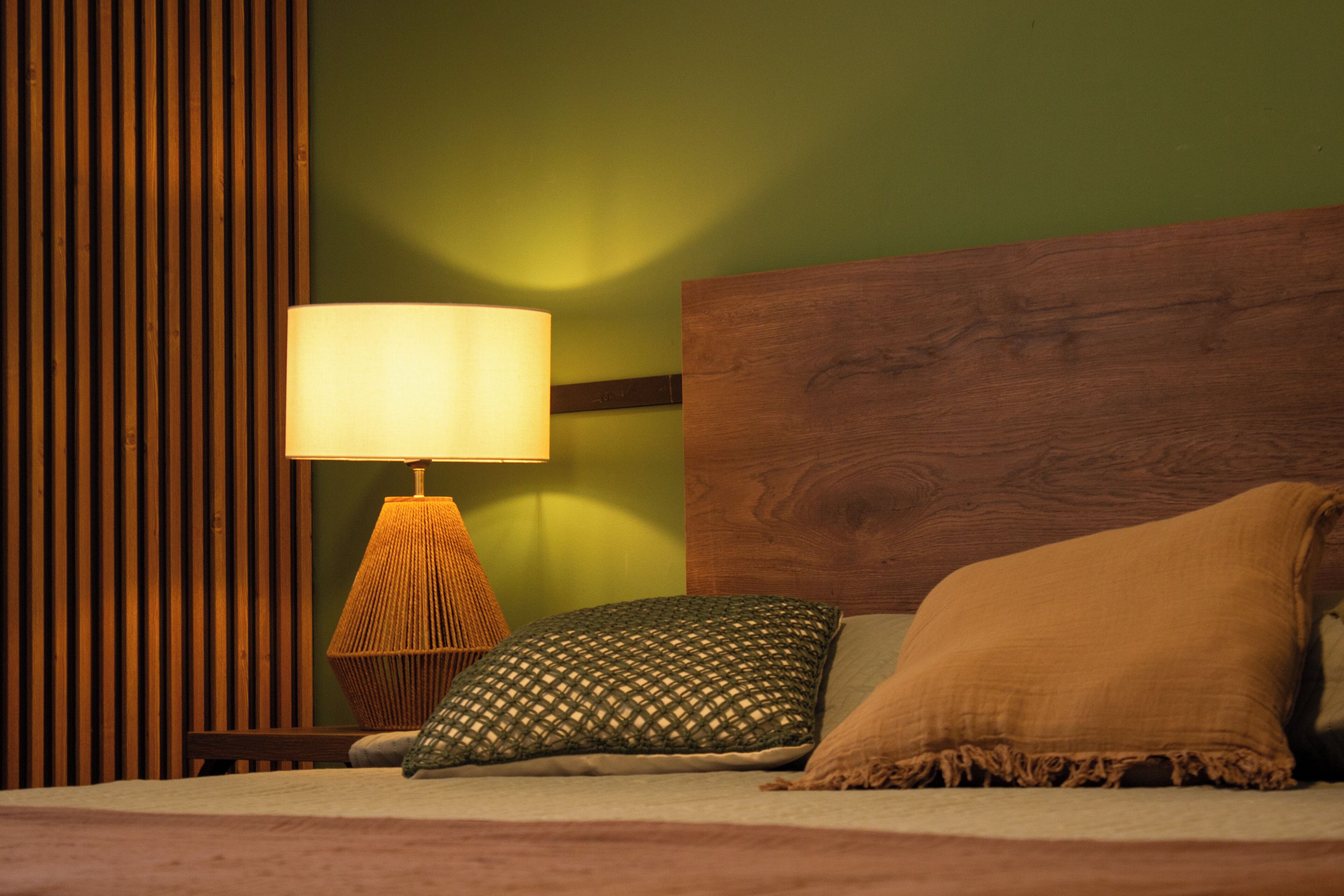 Appartamento, 2 camere da letto | Wi-Fi gratuito