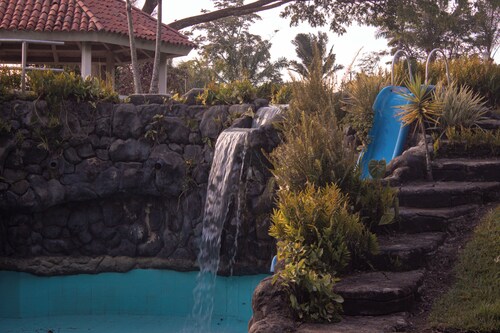 Alma Terra Campestre