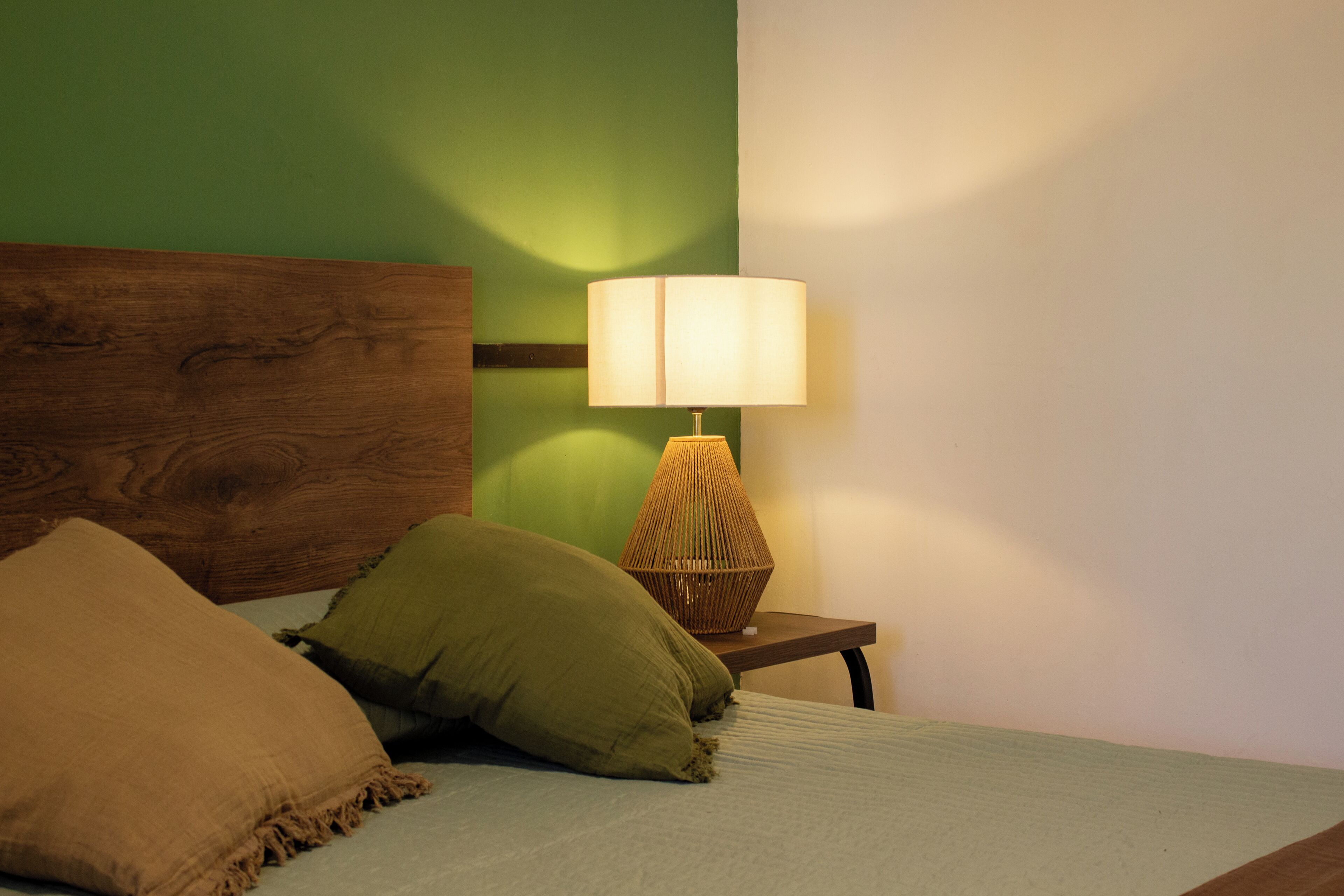 Kamar