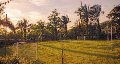 Alma Terra Campestre