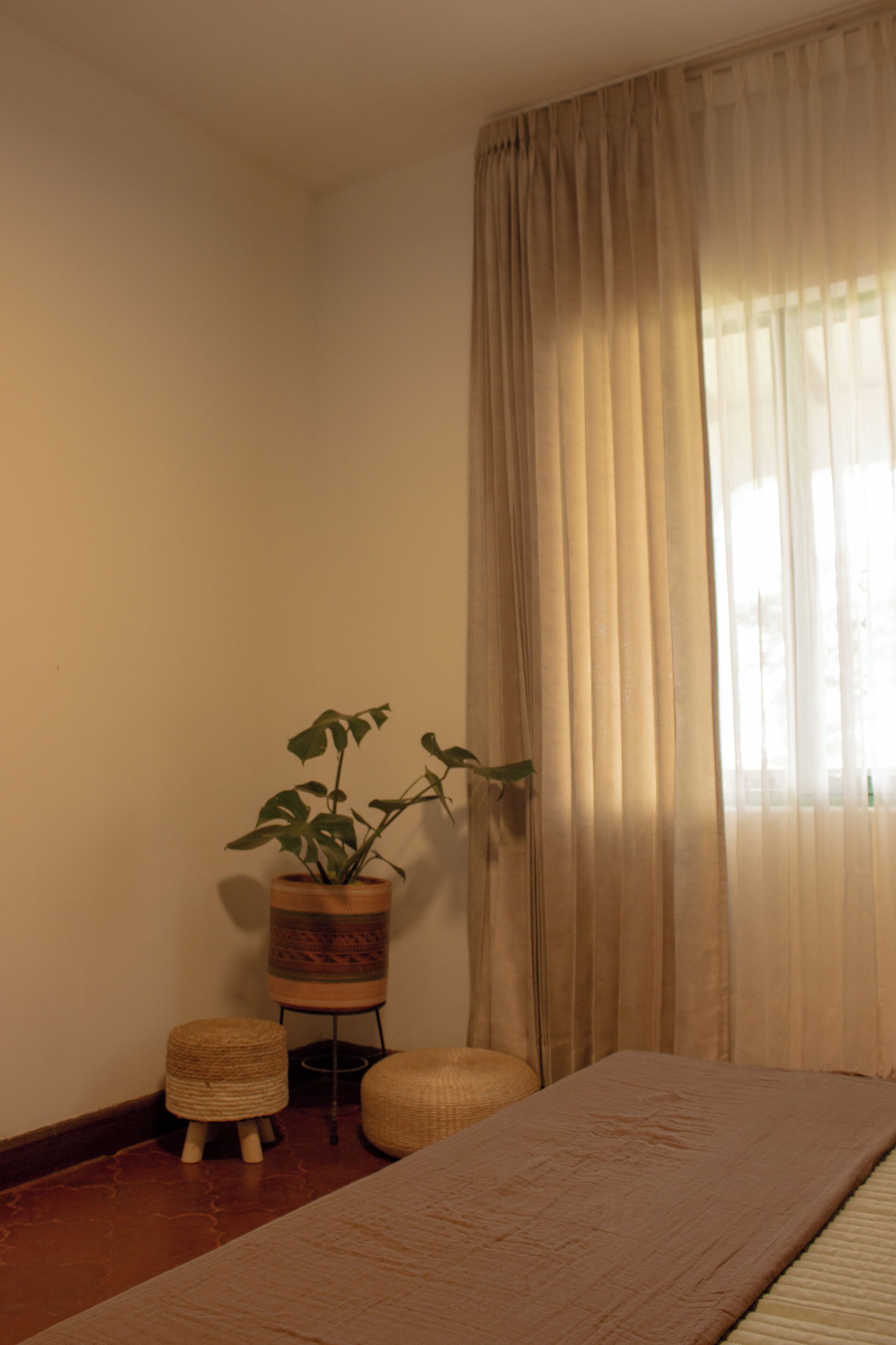Family Room | Interior
