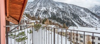 San Domenico by Interhome