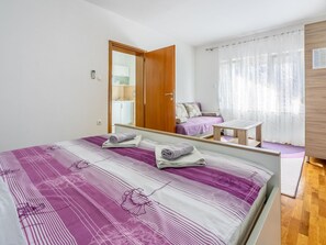 Zimmer