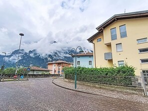 Exterior - Riva Olive by Interhome (Riva del Garda)