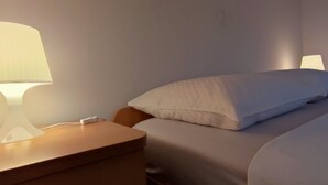 Room - in Crikvenica mit Schöner Terrasse by Interhome (Crikvenica)