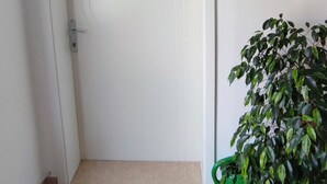 Interior - in Crikvenica mit Schöner Terrasse by Interhome (Crikvenica)