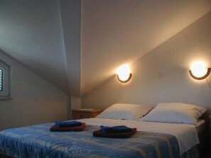 Nicht klassifiziertes Bild, 5 von 34, Schaltfläche
