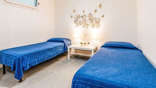 2 bedrooms, Internet - La Terrazza di Villanova by Interhome (Villanova d'Albenga)