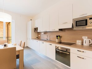 Private kitchen - La Terrazza di Villanova by Interhome (Villanova d'Albenga)