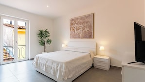 2 bedrooms, Internet - La Terrazza di Villanova by Interhome (Villanova d'Albenga)