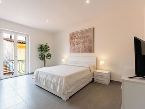 Room - La Terrazza di Villanova by Interhome (Villanova d'Albenga)