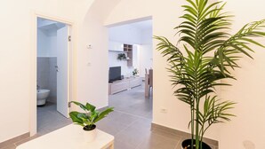 Interior - La Terrazza di Villanova by Interhome (Villanova d'Albenga)
