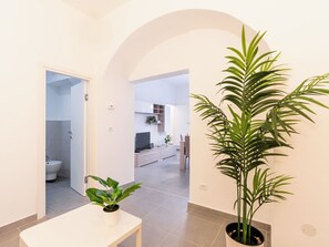 Interior - La Terrazza di Villanova by Interhome (Villanova d'Albenga)