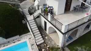 Unclassified image, 4 of 33, button - mit Pool by Interhome (Limone sul Garda)