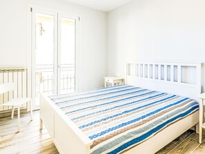 2 bedrooms, Internet - Casa Anna by Interhome (Sanremo)