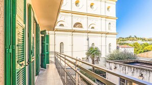 Property grounds - Casa Anna by Interhome (Sanremo)